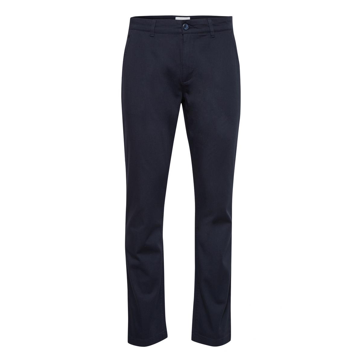 product/c/a/casual-friday_20504516-194013_0.jpg
