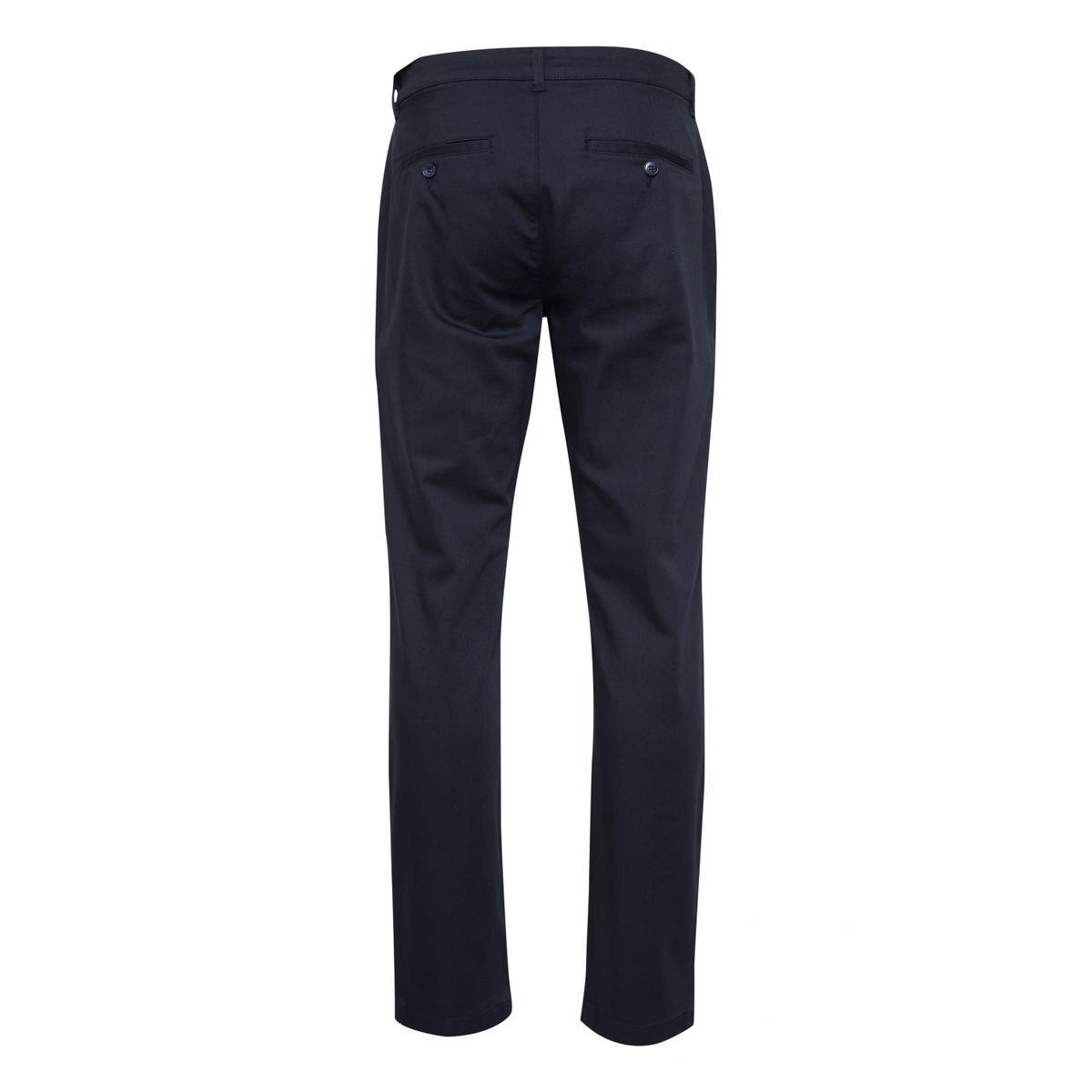 product/c/a/casual-friday_20504516-194013_1.jpg