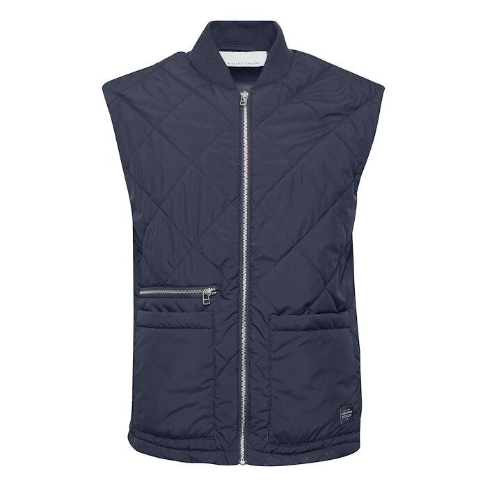 product/c/a/casual-friday_20504552-194013_1.jpg