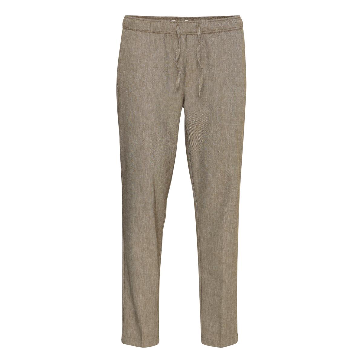 product/c/a/casual-friday_20504630-1809201_0.jpg