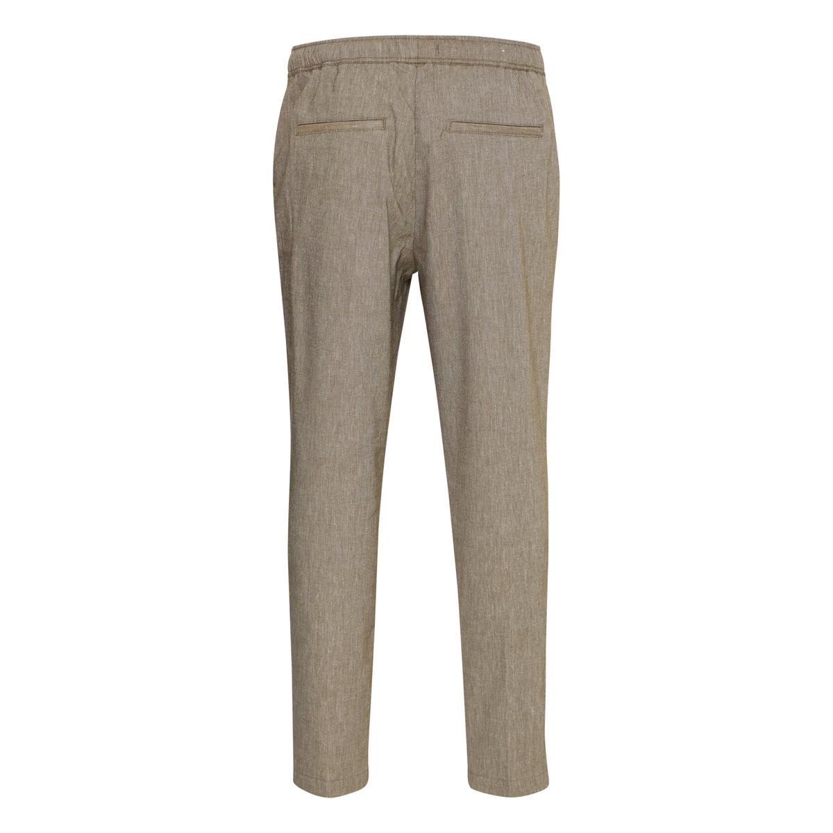 product/c/a/casual-friday_20504630-1809201_1.jpg