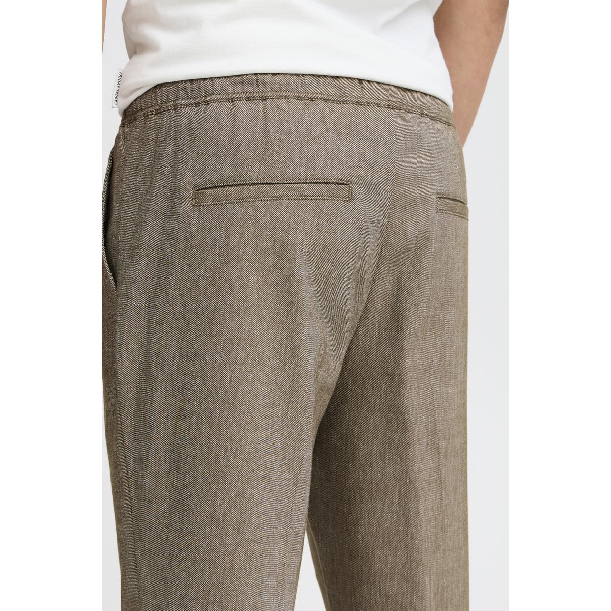 product/c/a/casual-friday_20504630-1809201_10.jpg