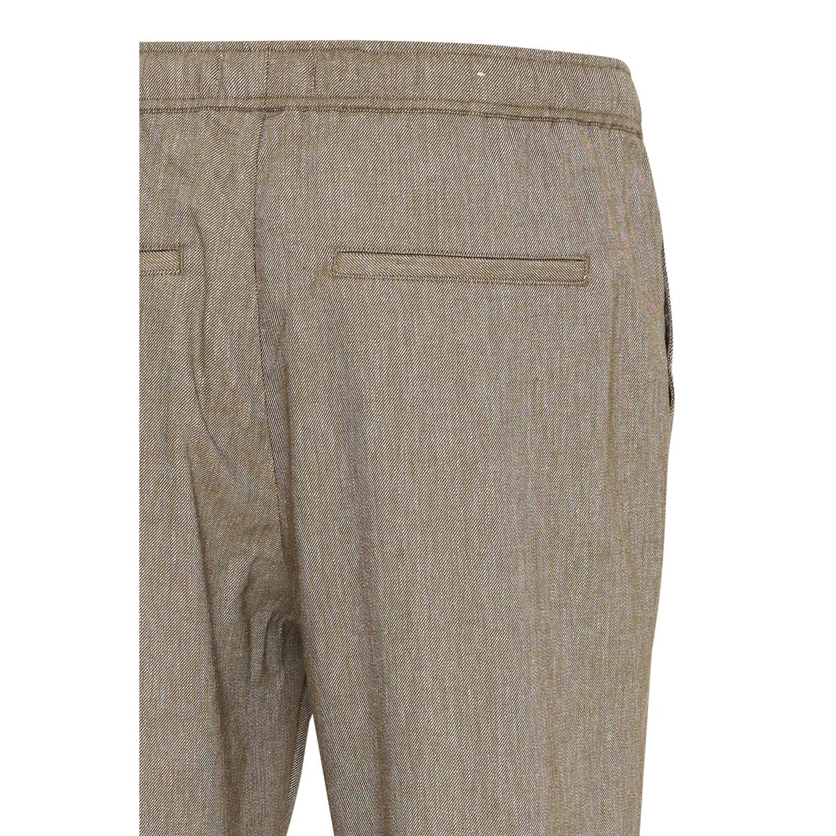 product/c/a/casual-friday_20504630-1809201_2.jpg