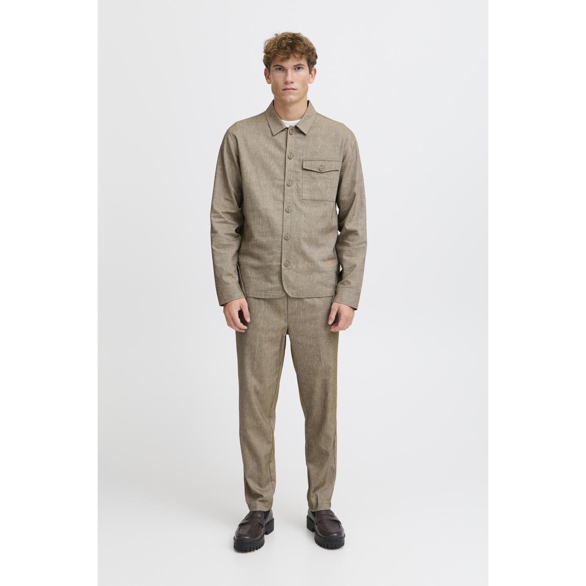 product/c/a/casual-friday_20504630-1809201_6.jpg