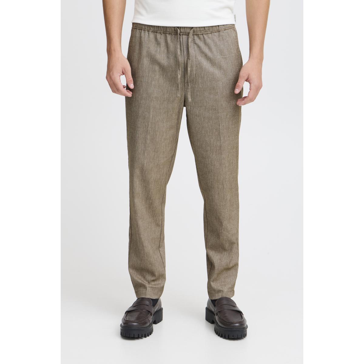 product/c/a/casual-friday_20504630-1809201_7.jpg
