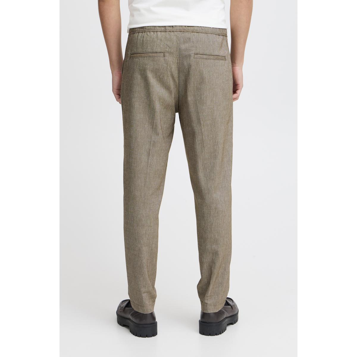 product/c/a/casual-friday_20504630-1809201_8.jpg