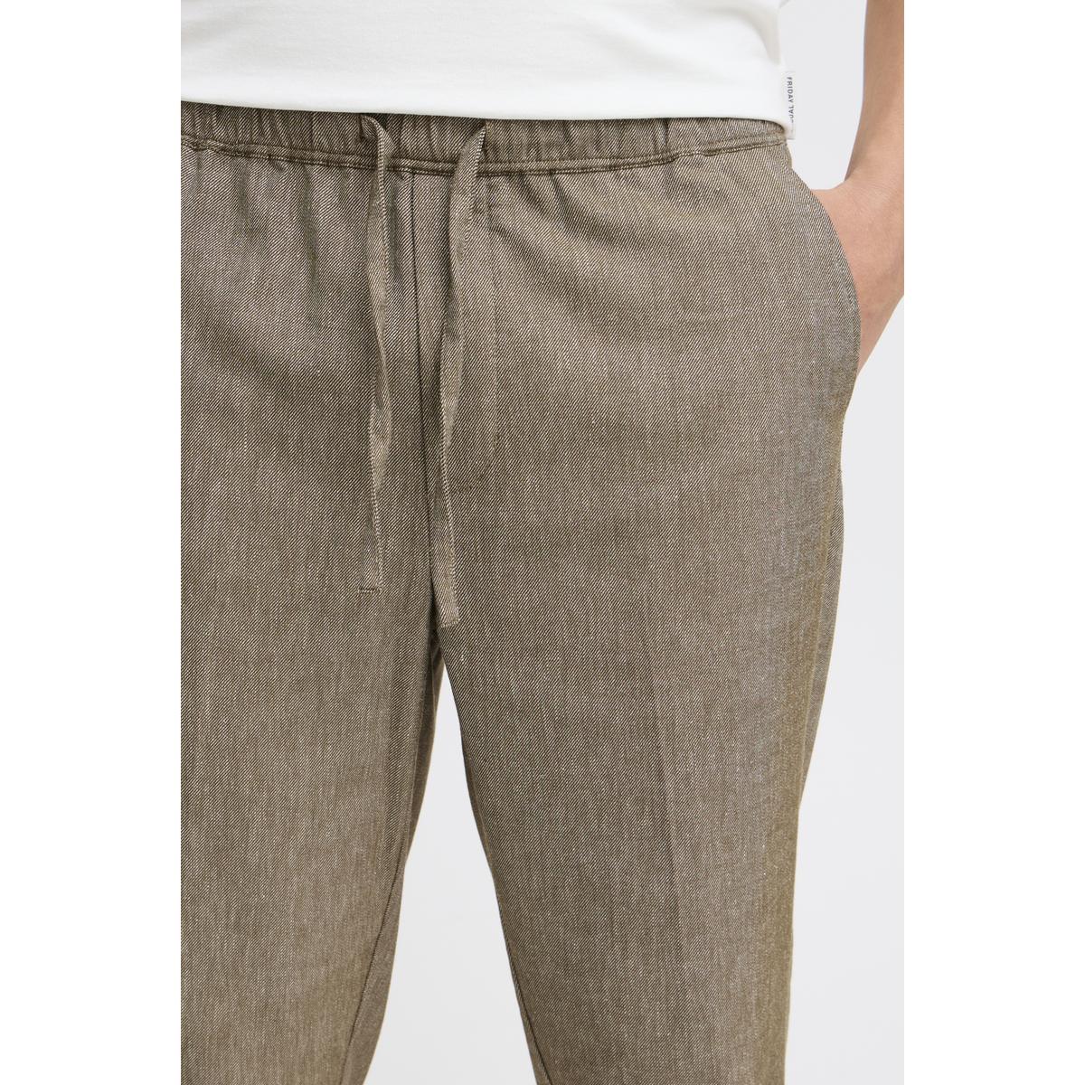 product/c/a/casual-friday_20504630-1809201_9.jpg