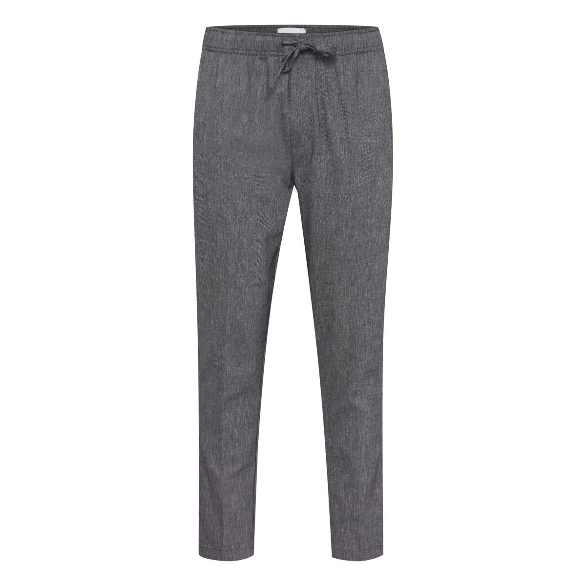product/c/a/casual-friday_20504630-1940131_dark-navy-melange_6.jpg