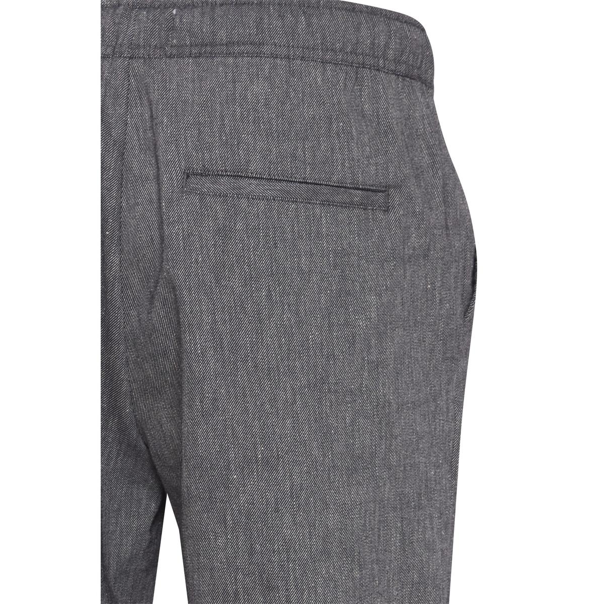 product/c/a/casual-friday_20504630-1940131_dark-navy-melange_8.jpg