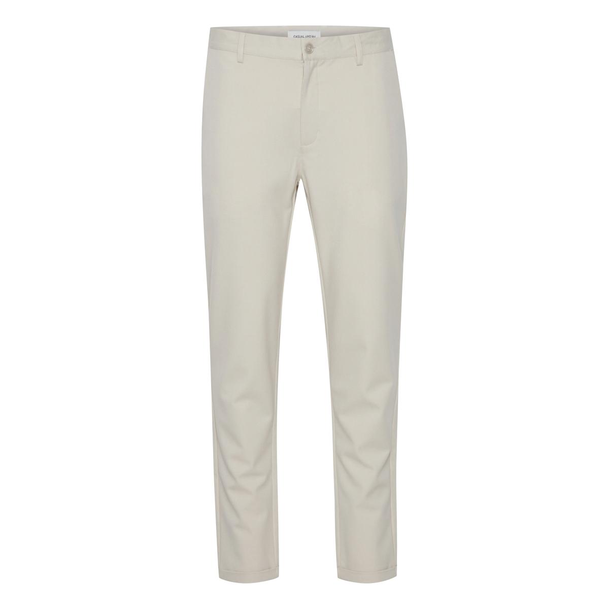 product/c/a/casual-friday_20504635-140002_0.jpg
