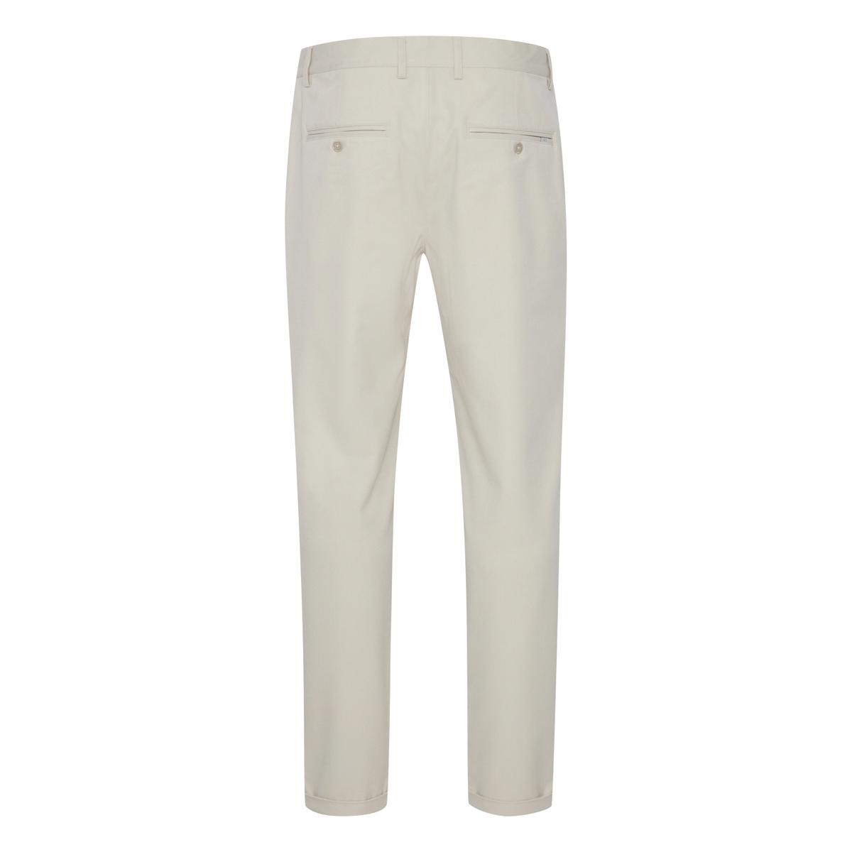product/c/a/casual-friday_20504635-140002_1.jpg