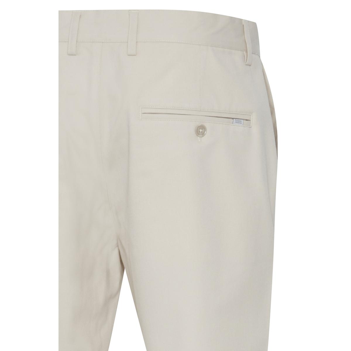 product/c/a/casual-friday_20504635-140002_2.jpg
