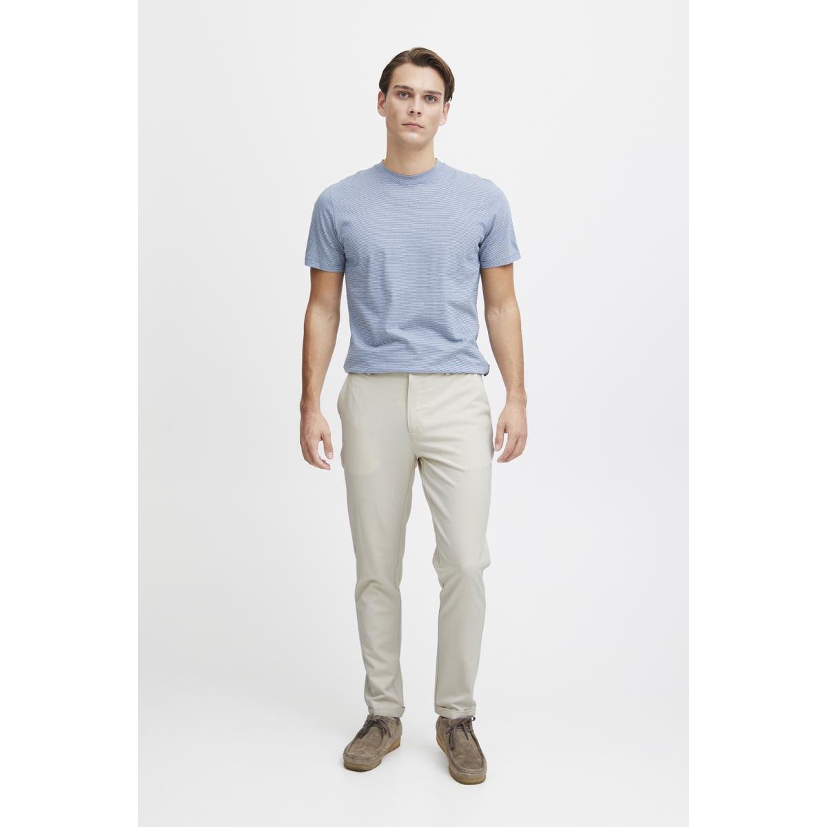 product/c/a/casual-friday_20504635-140002_3.jpg