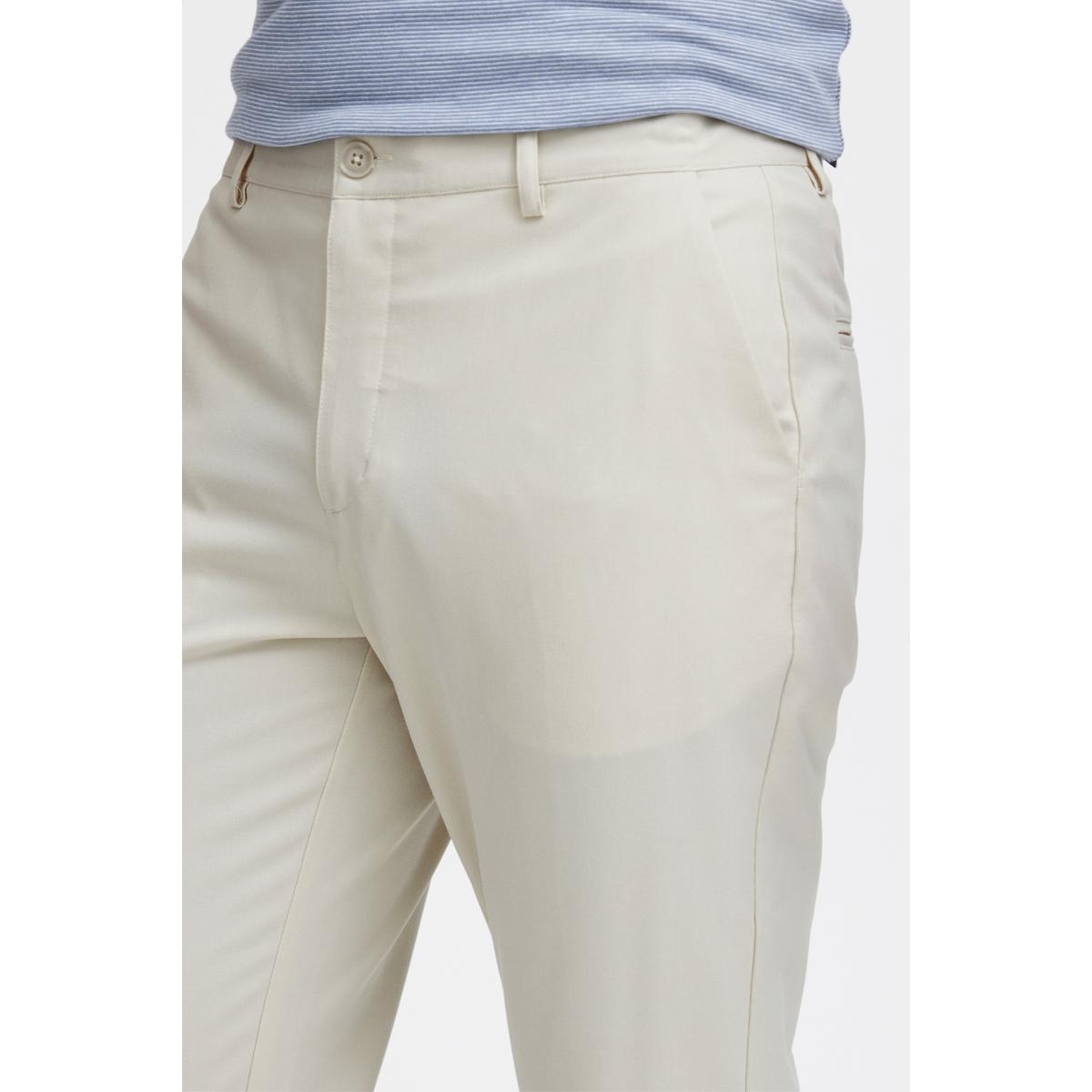 product/c/a/casual-friday_20504635-140002_4.jpg