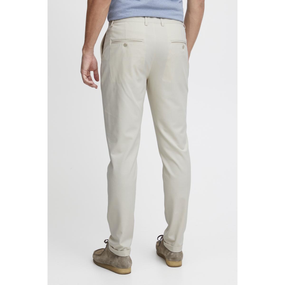 product/c/a/casual-friday_20504635-140002_6.jpg