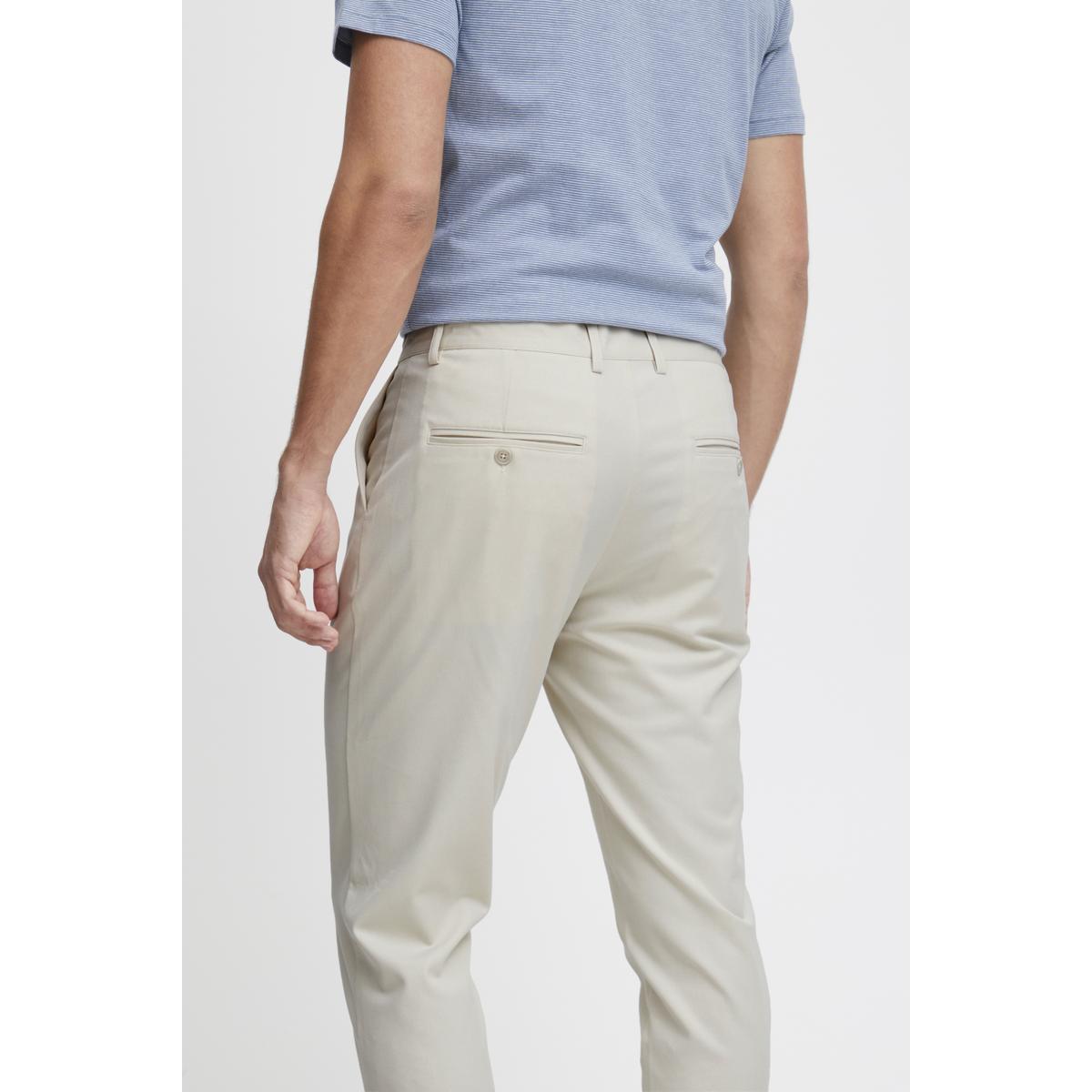 product/c/a/casual-friday_20504635-140002_8.jpg