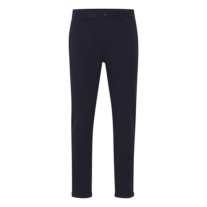 product/c/a/casual-friday_20504635-194013_1.jpg
