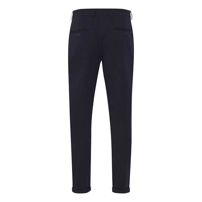 product/c/a/casual-friday_20504635-194013_2.jpg