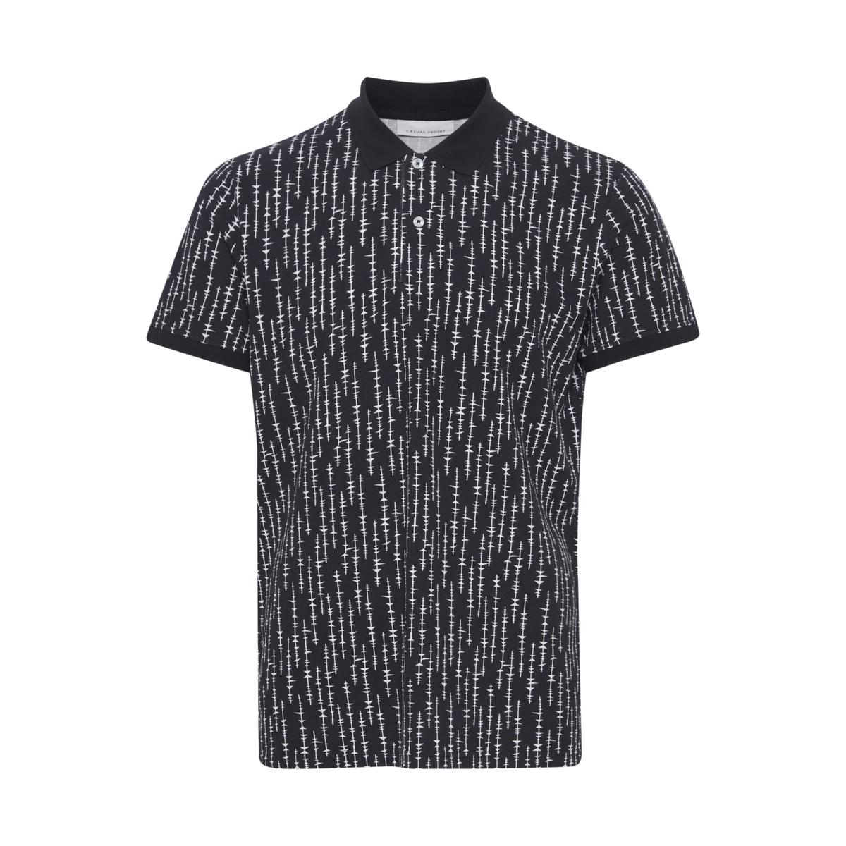 product/c/a/casual-friday_20504720-194013_0.jpg