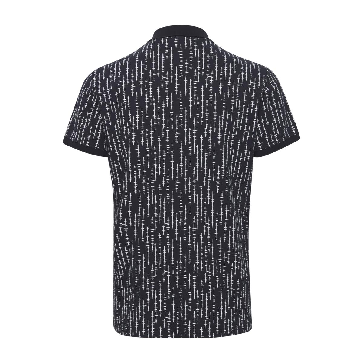 product/c/a/casual-friday_20504720-194013_1.jpg