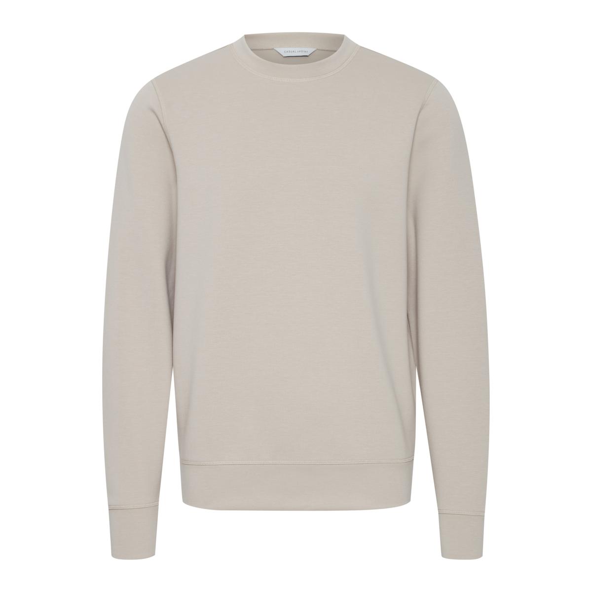 product/c/a/casual-friday_20504731-154503_0.jpg