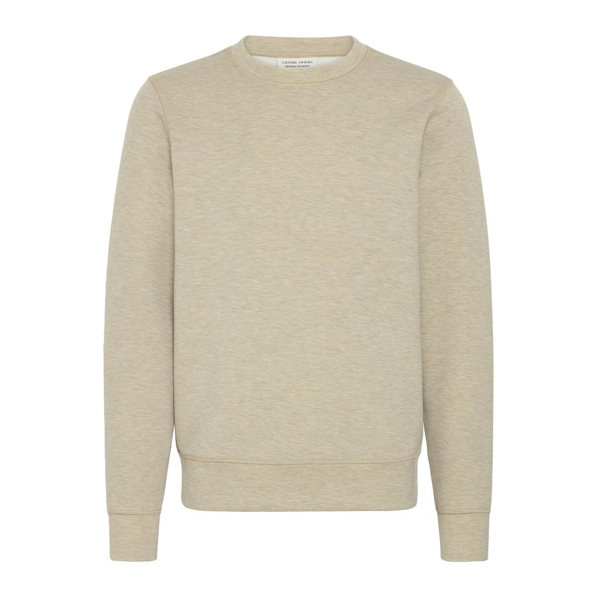product/c/a/casual-friday_20504731-1706301_0.jpg