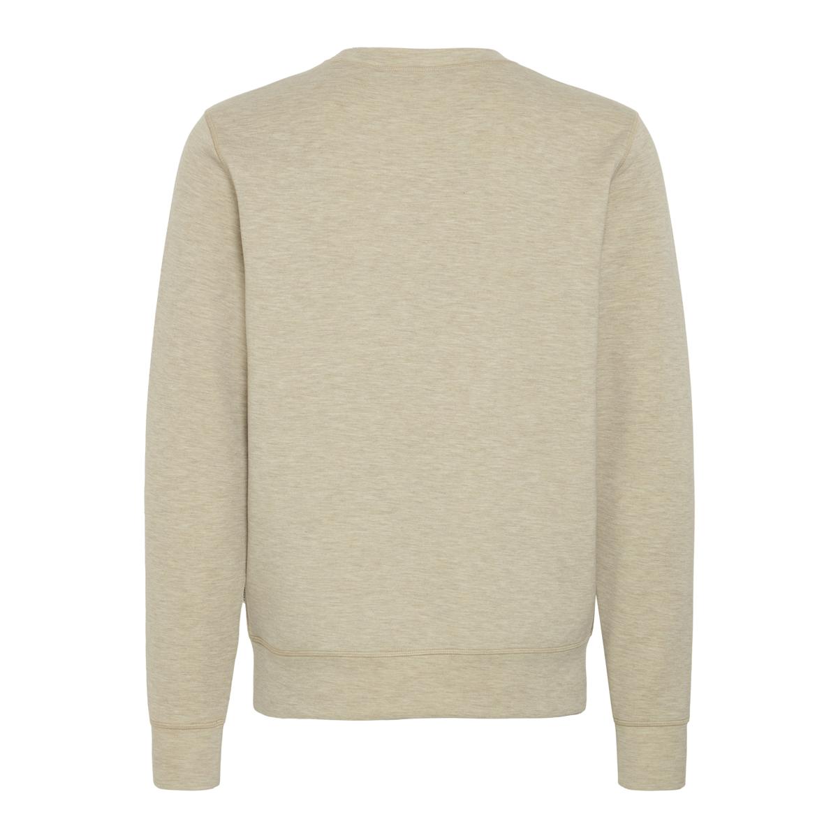 product/c/a/casual-friday_20504731-1706301_1.jpg