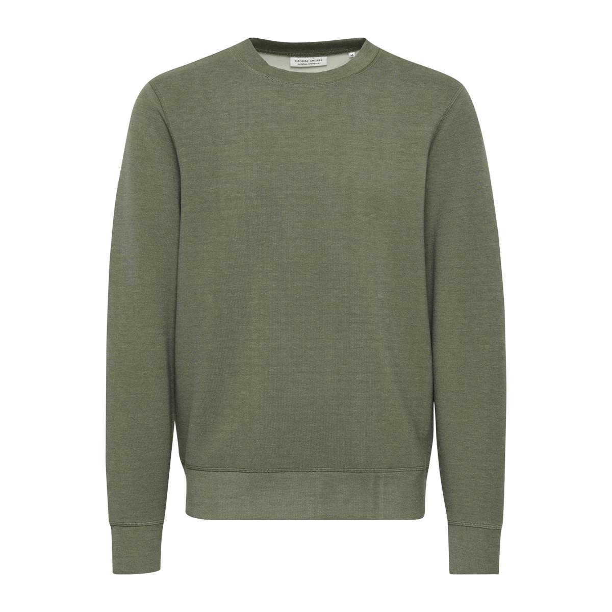product/c/a/casual-friday_20504731-1805231_0.jpg