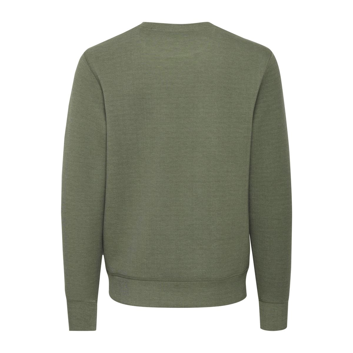 product/c/a/casual-friday_20504731-1805231_1.jpg
