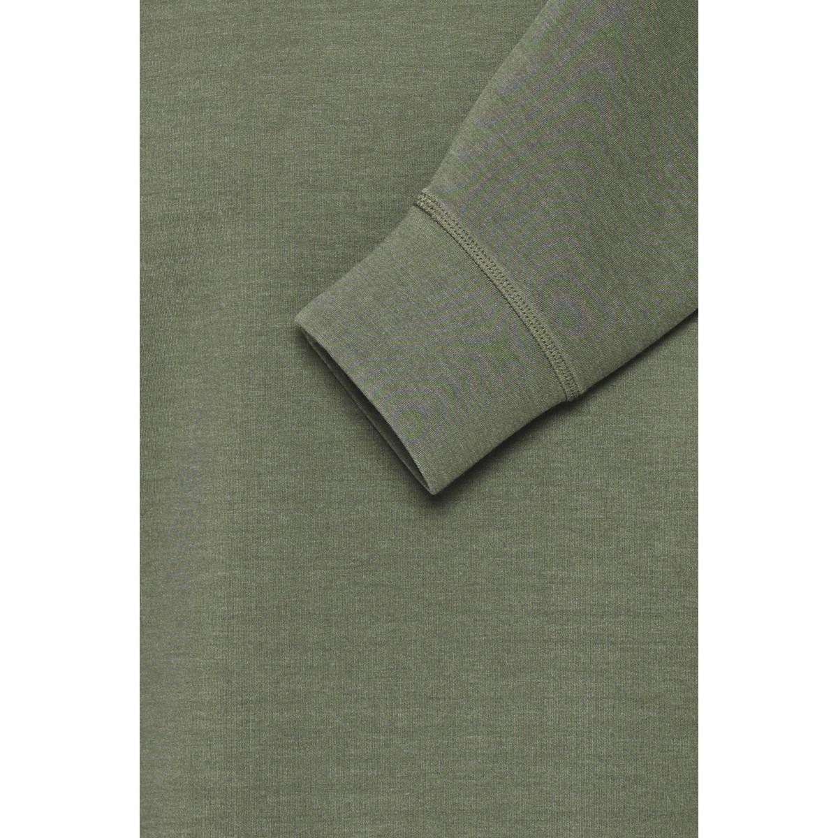 product/c/a/casual-friday_20504731-1805231_2.jpg