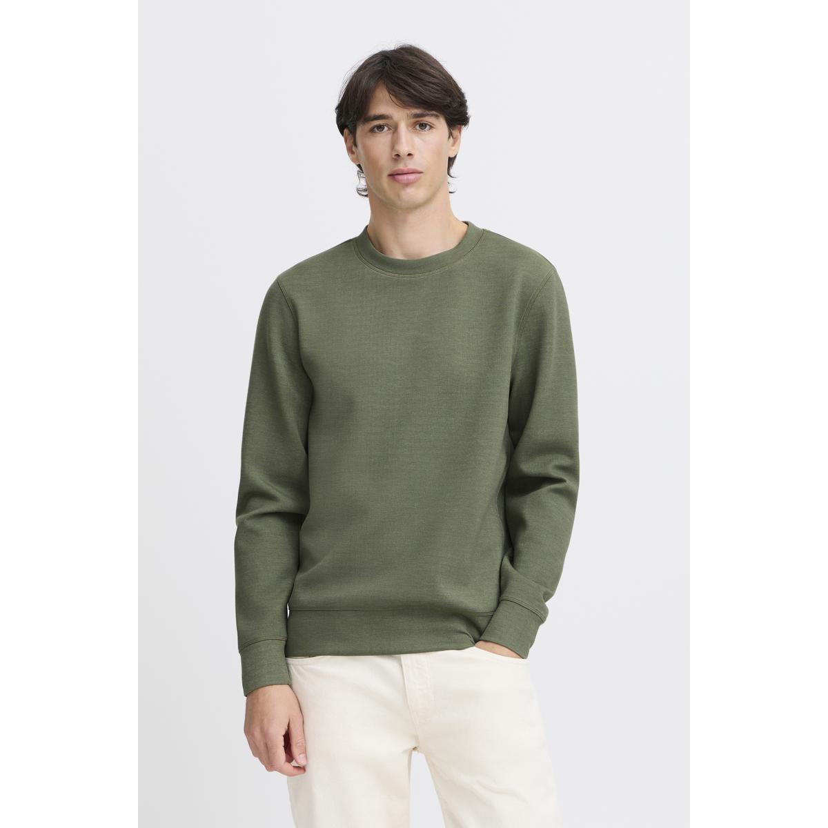 product/c/a/casual-friday_20504731-1805231_4.jpg