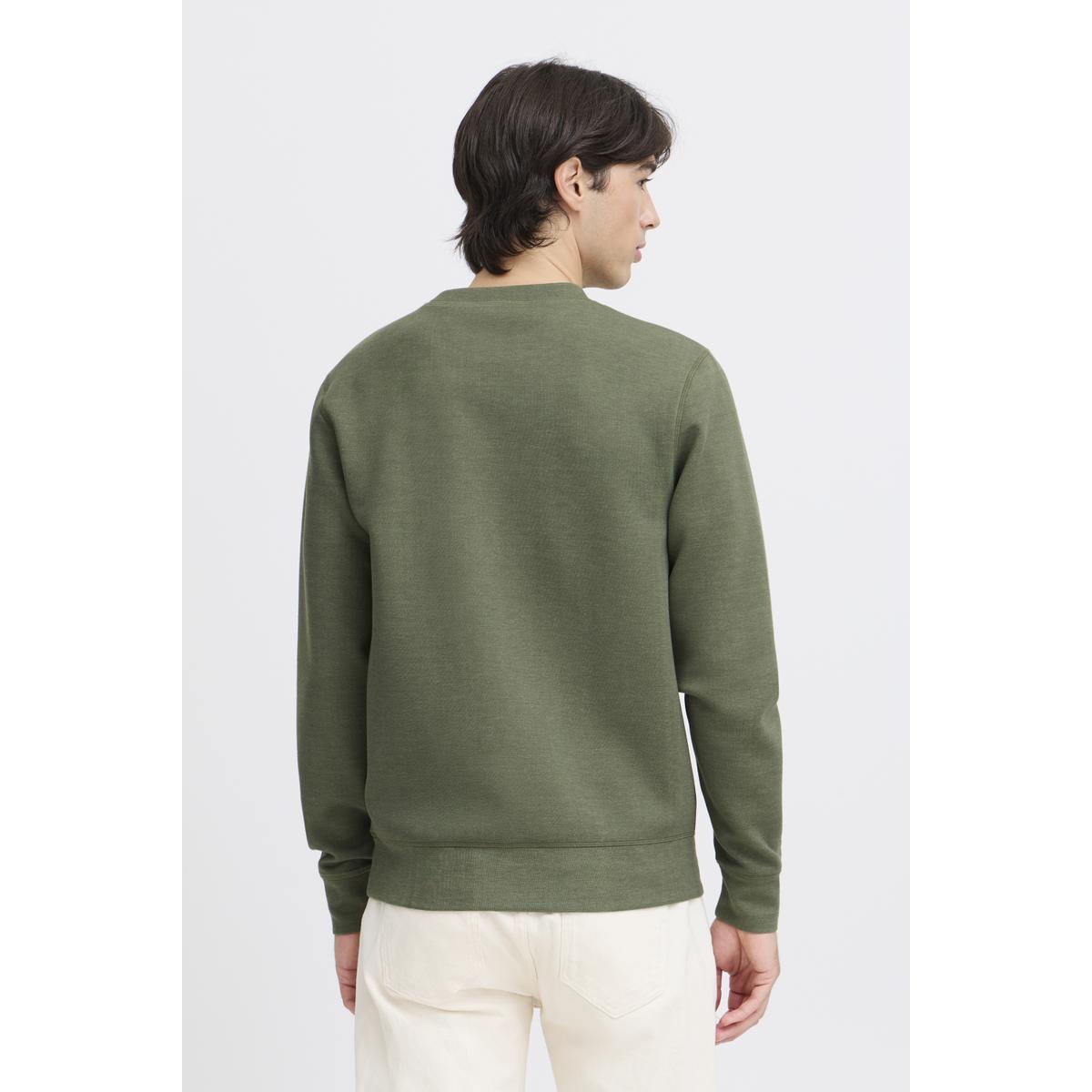 product/c/a/casual-friday_20504731-1805231_5.jpg