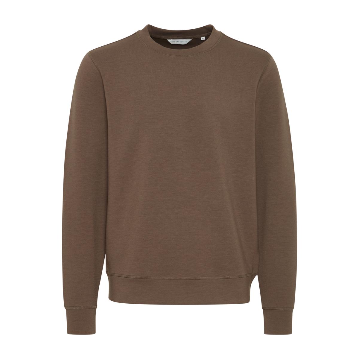 product/c/a/casual-friday_20504731-190810_0.jpg
