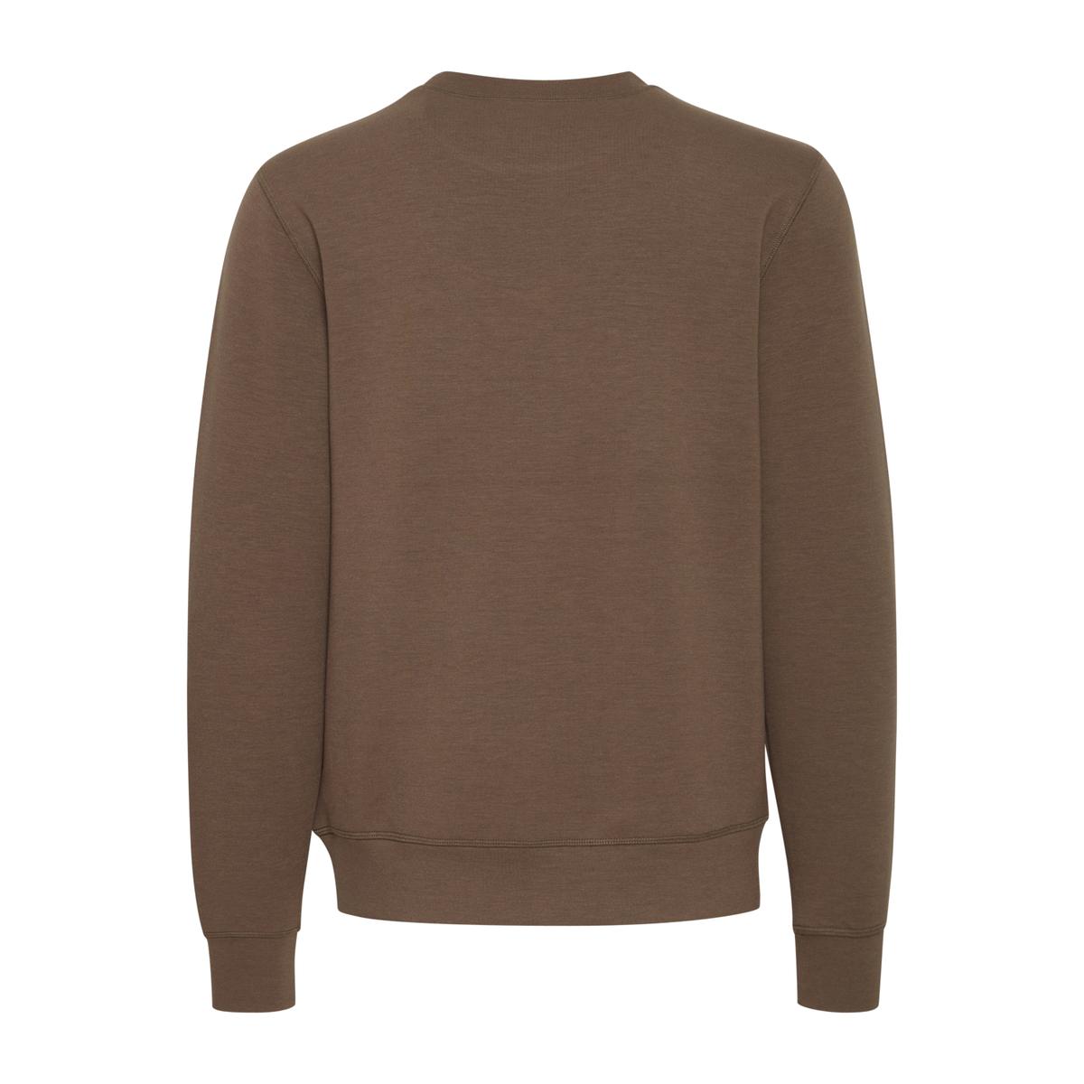 product/c/a/casual-friday_20504731-190810_1.jpg