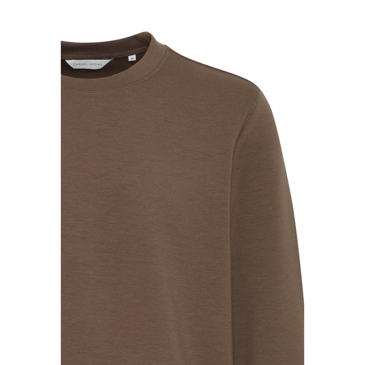 product/c/a/casual-friday_20504731-190810_2.jpg