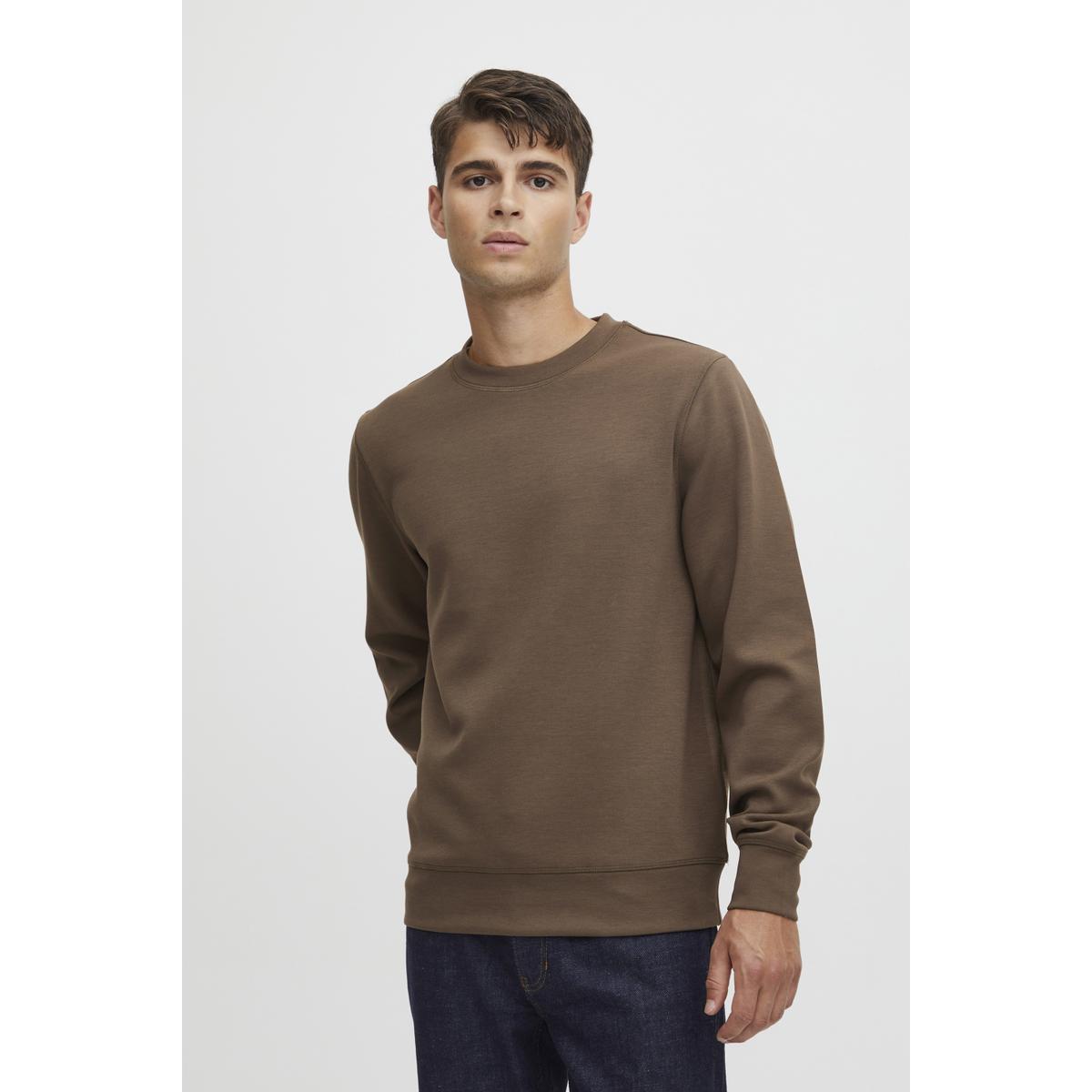 product/c/a/casual-friday_20504731-190810_4.jpg