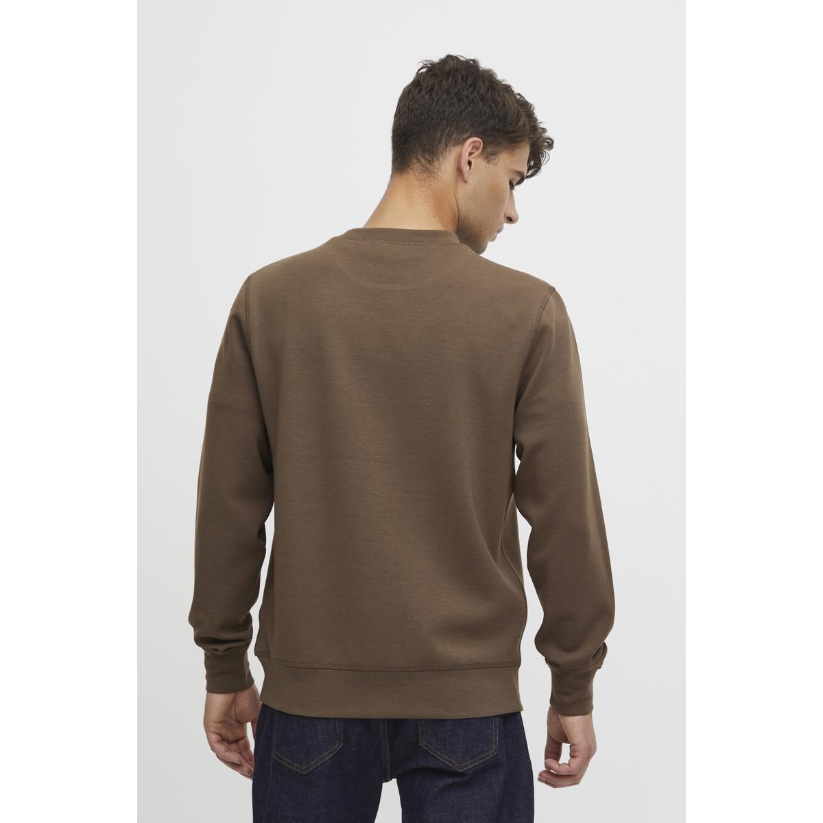 product/c/a/casual-friday_20504731-190810_5.jpg