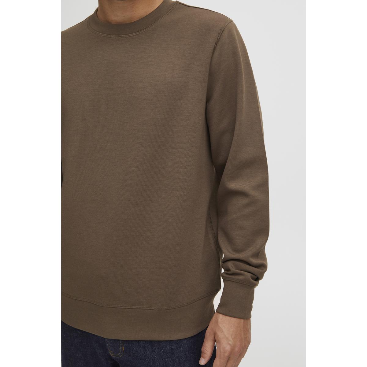 product/c/a/casual-friday_20504731-190810_8.jpg