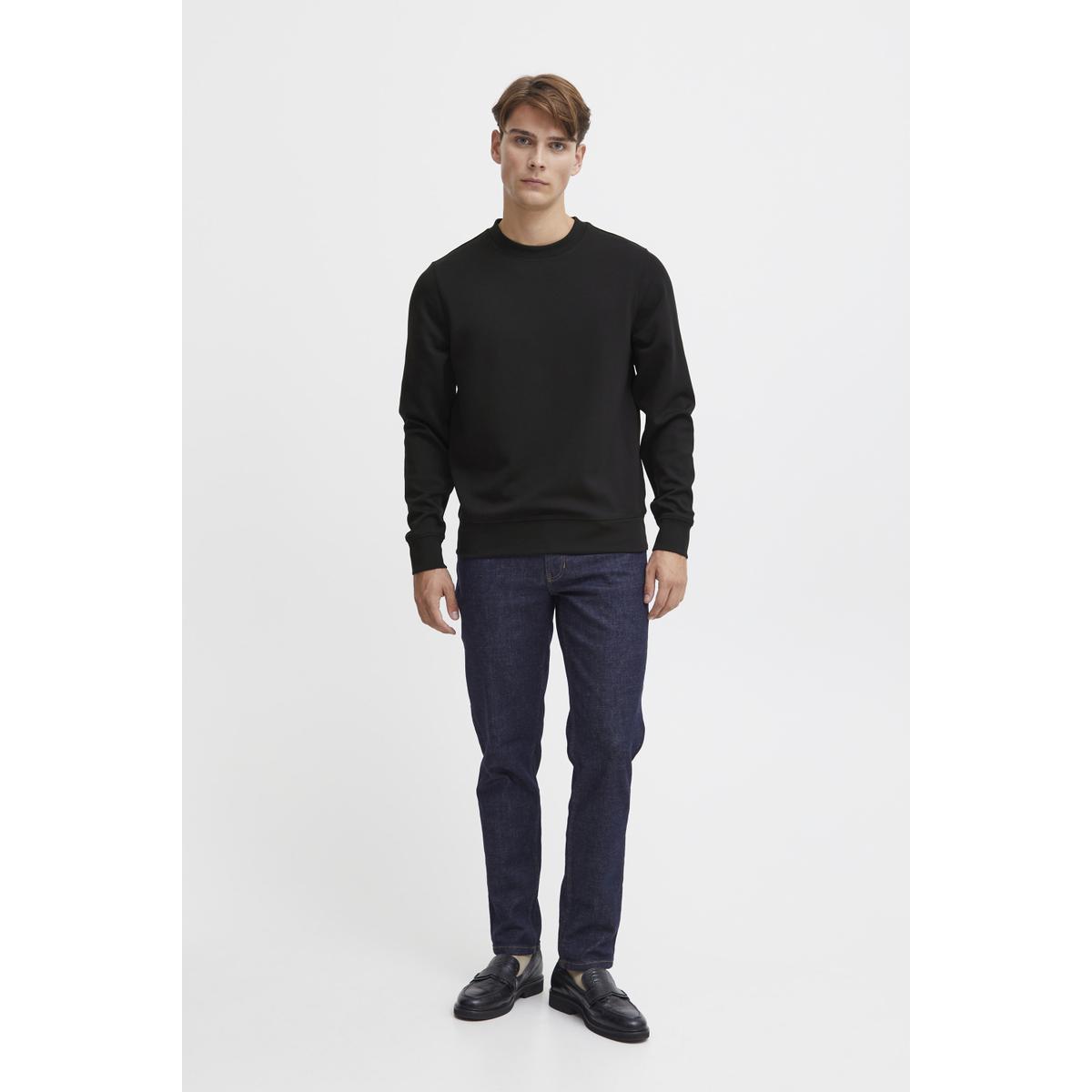 product/c/a/casual-friday_20504731-193911_0.jpg