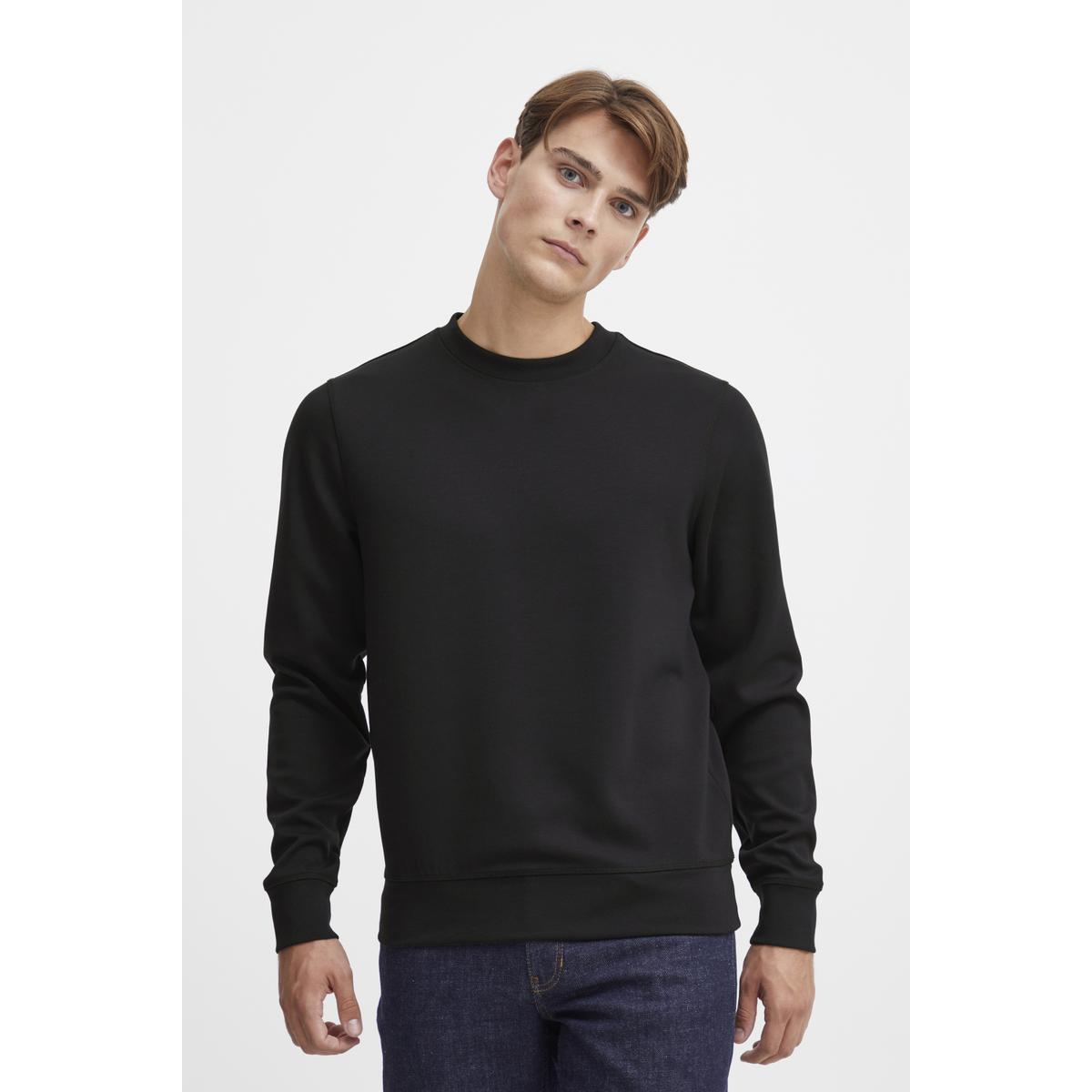 product/c/a/casual-friday_20504731-193911_1.jpg