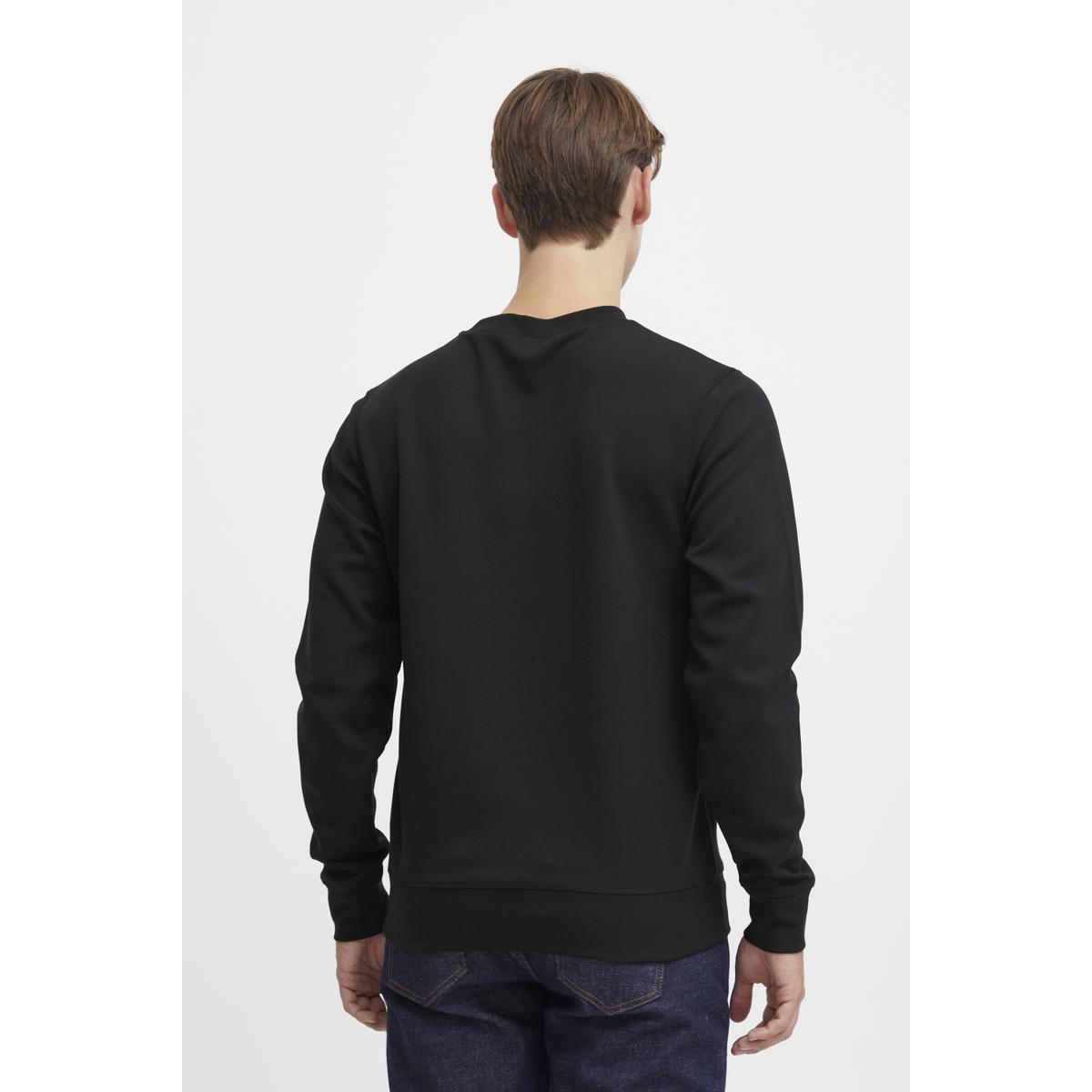 product/c/a/casual-friday_20504731-193911_2.jpg