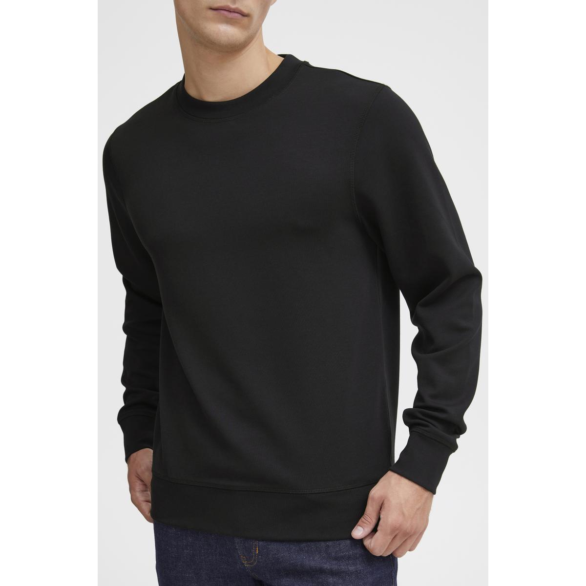 product/c/a/casual-friday_20504731-193911_4.jpg