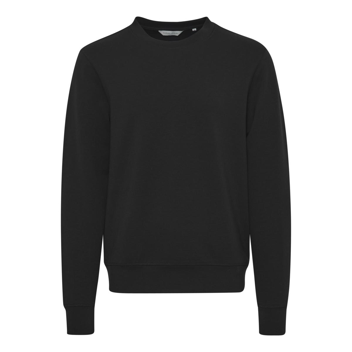 product/c/a/casual-friday_20504731-193911_6.jpg