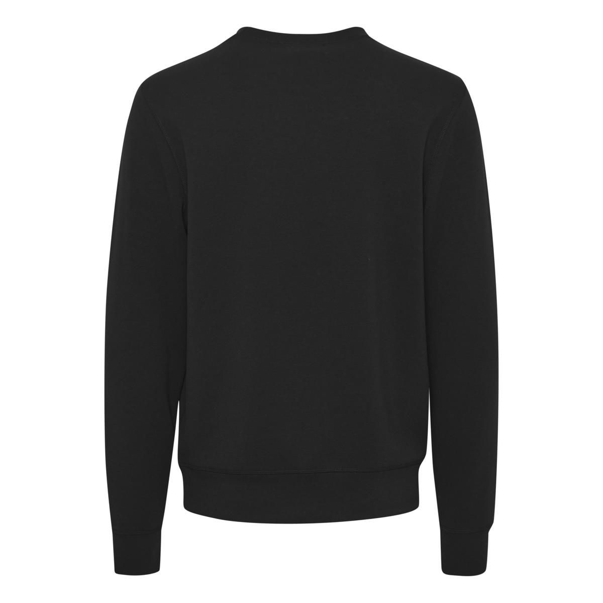 product/c/a/casual-friday_20504731-193911_7.jpg