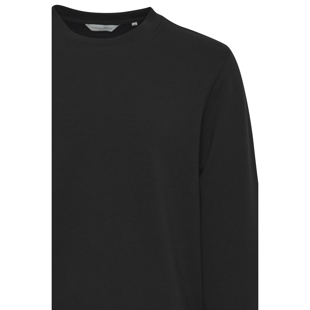 product/c/a/casual-friday_20504731-193911_8.jpg