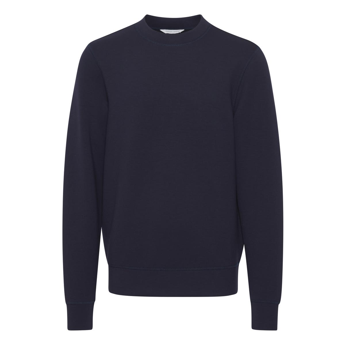product/c/a/casual-friday_20504731-194013_0.jpg