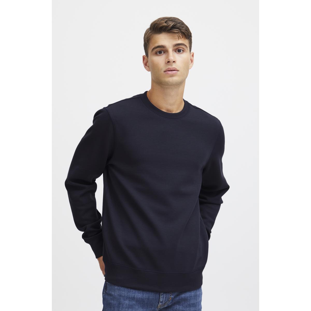 product/c/a/casual-friday_20504731-194013_4.jpg