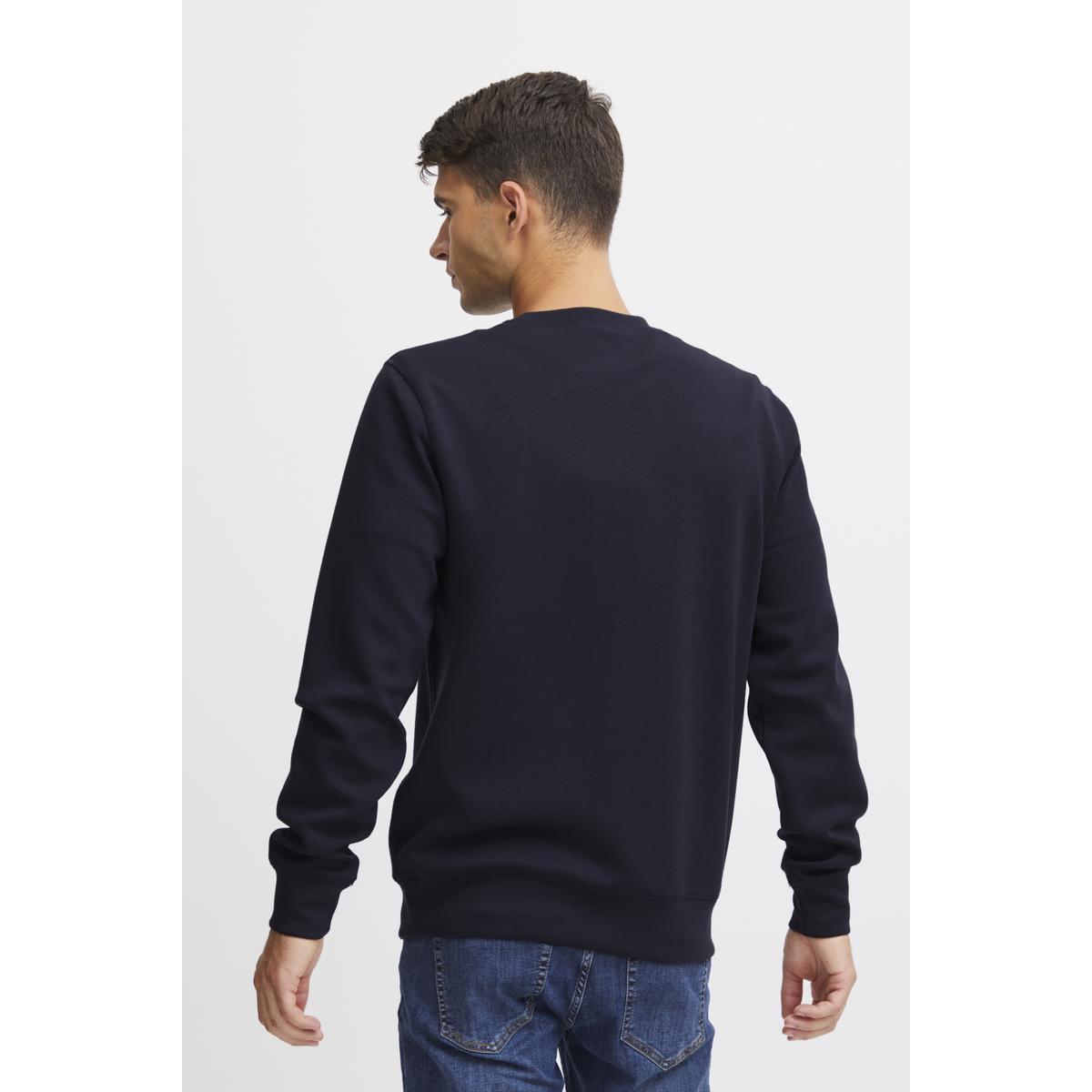 product/c/a/casual-friday_20504731-194013_5.jpg