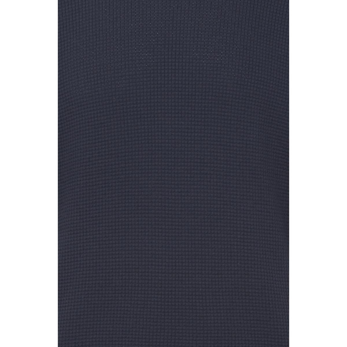 product/c/a/casual-friday_20504785-194013_2.jpg