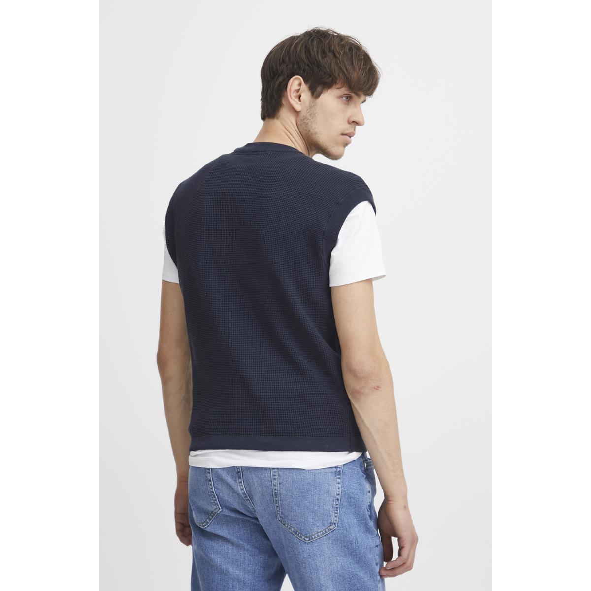 product/c/a/casual-friday_20504785-194013_5.jpg